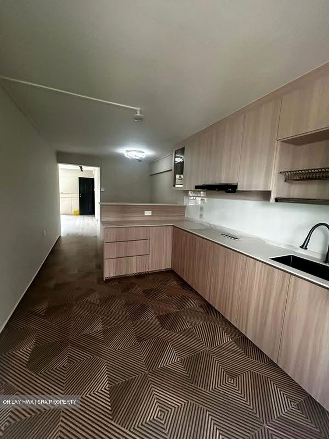 Blk 428 Garden Hill (Bedok), HDB 4 Rooms #628362201